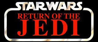 star wars logo